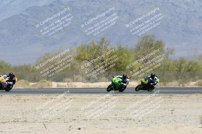 media/Apr-19-2025-CVMA (Sat) [[586b59ad56]]/Race 5-Amateur Formula Middleweight/
